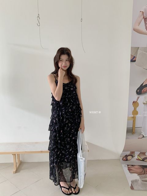 a404c81310f634fd9449af989c662a23