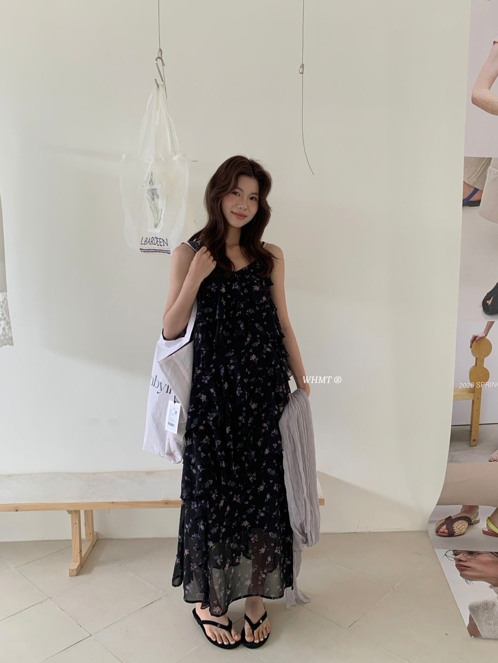 78cc0e947bd8e263870d52cf71cf55fa