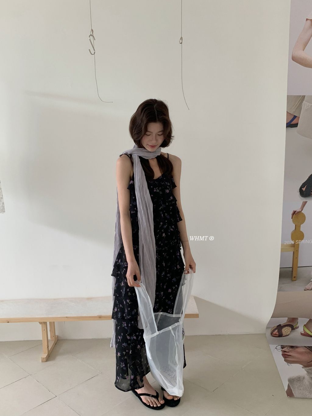 98c3e8e7b2fbdafd2799be09639bc5f3