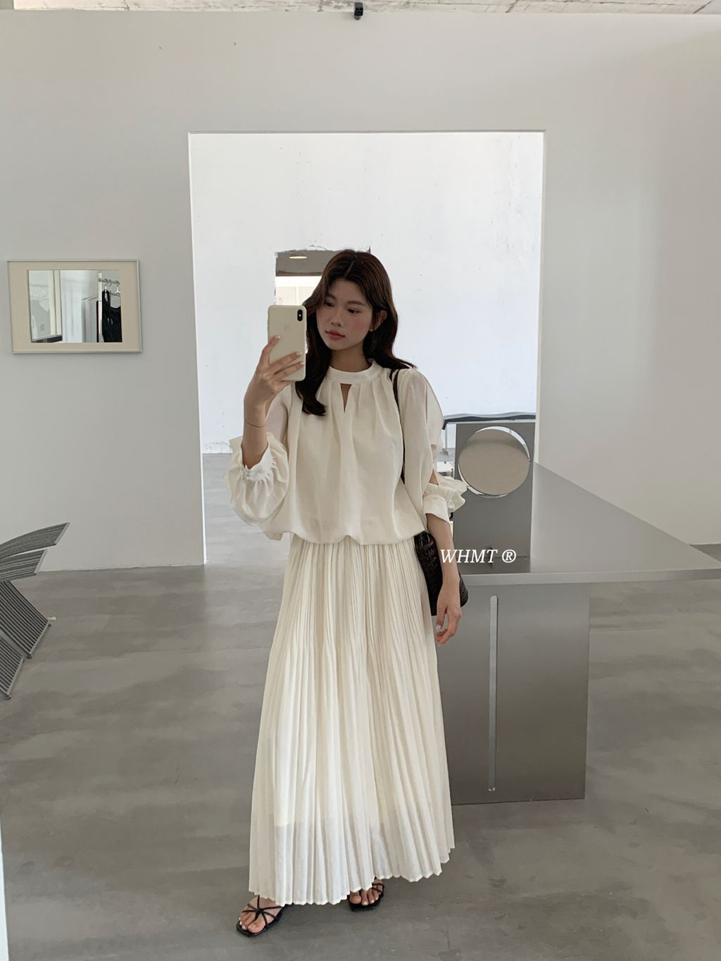 d565c13665de939d485af85dce7013b8