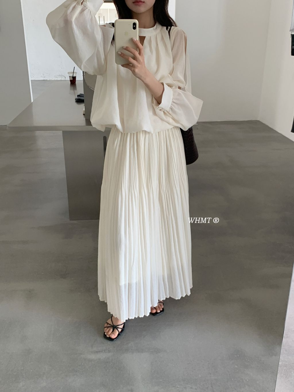 1a6b3e48dce24469883999c7e44351b1