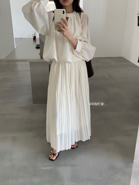 1a6b3e48dce24469883999c7e44351b1