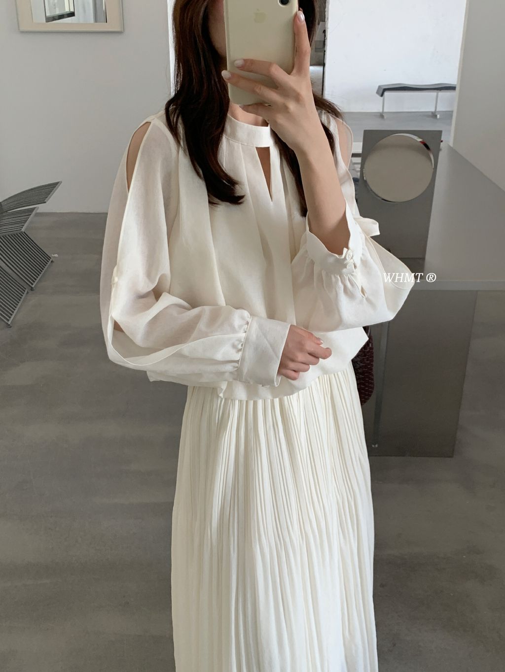 7f60e32a46ad1ea865e3264159caa1a6