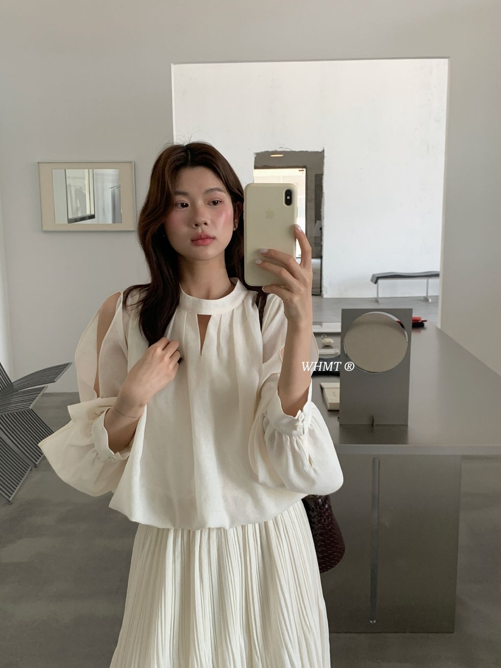 50b74a9bfe12d02df9414d7ffbac4f62