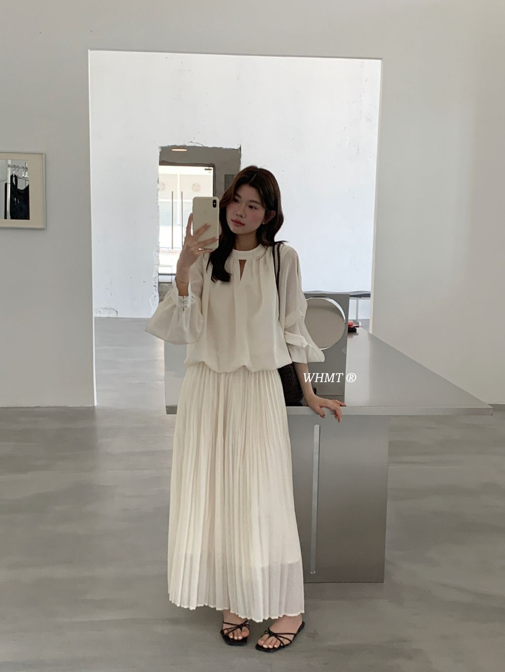 44ca34b79c53c8c8cea09cf705bade9f