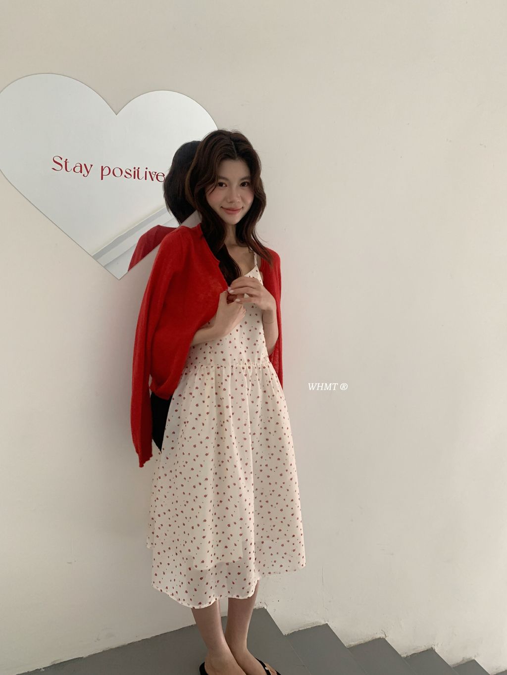 2c94a112d04064ce0fde02c1f3957508