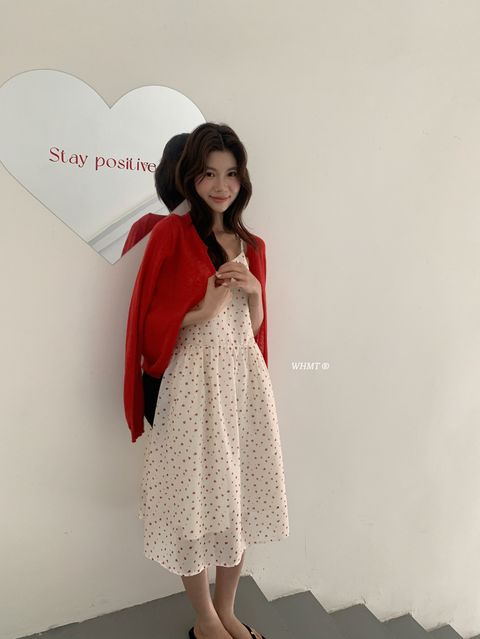 2c94a112d04064ce0fde02c1f3957508