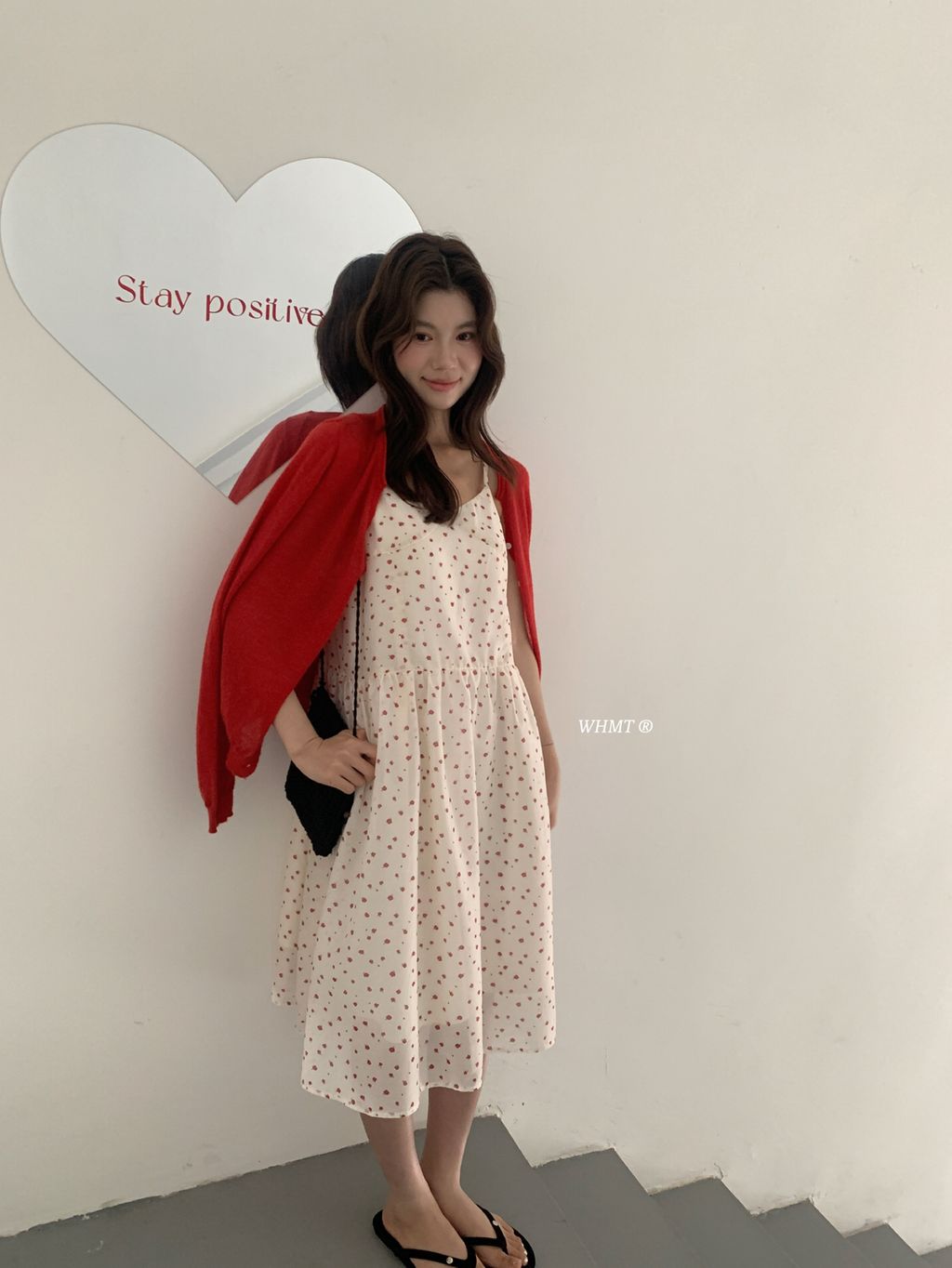 a6188ff28d6a7066a288dae5b1e8aab1