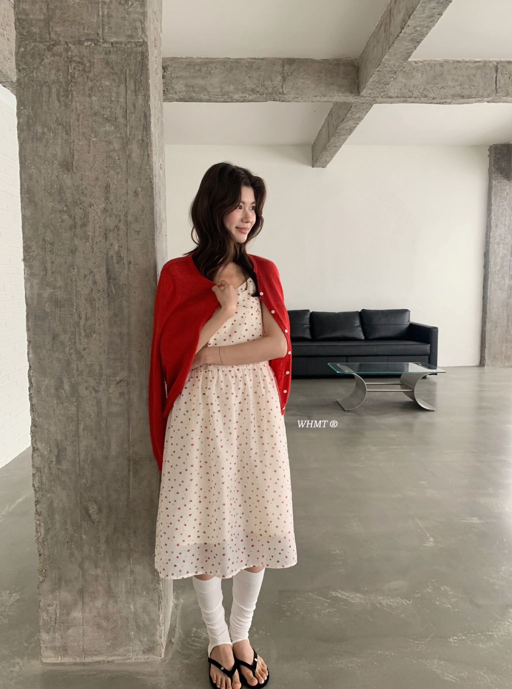 57957d075bd11908976c86ba99f97d53