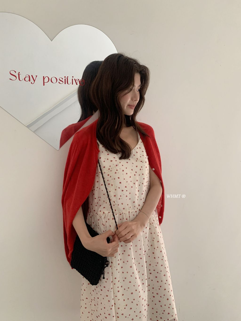 ff3dabf8383a200a2b9184a1312d4441