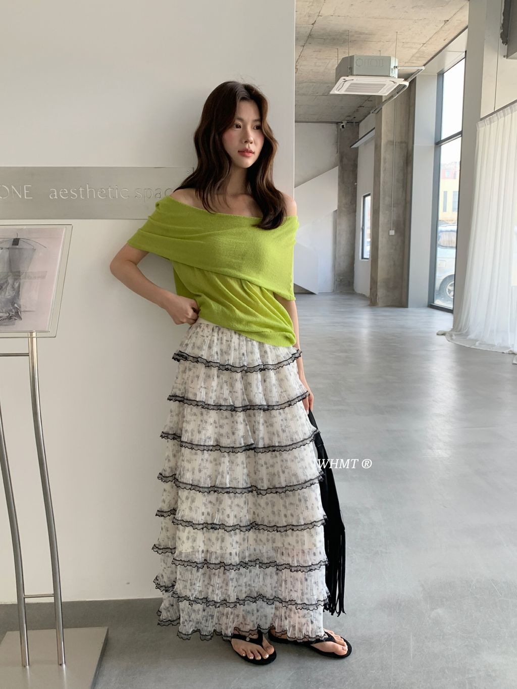 68c2952ecc5f3ca076904bb64bc1d666