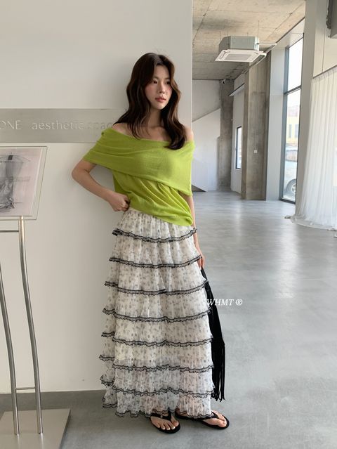 68c2952ecc5f3ca076904bb64bc1d666