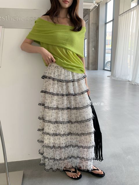 a1311e8990a6b92a4c9c3ea9044dd875