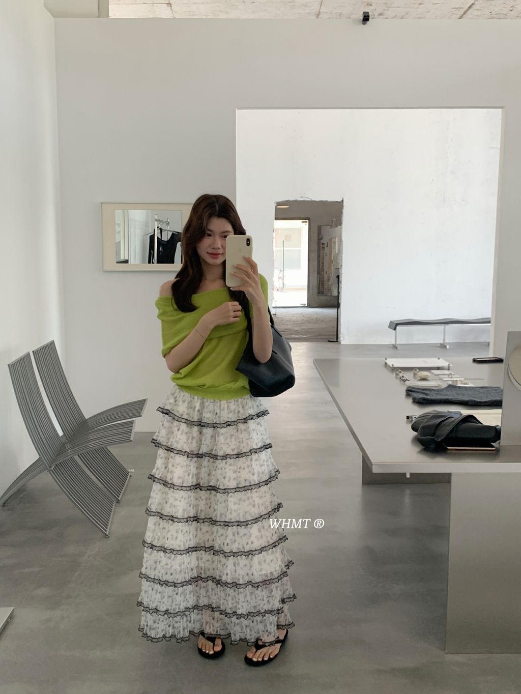 ad396d7a049aef317bd00bd4d68c7ce5