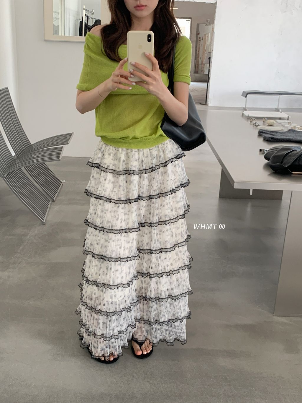 49431dc616a636b5f36fcc28376b602e