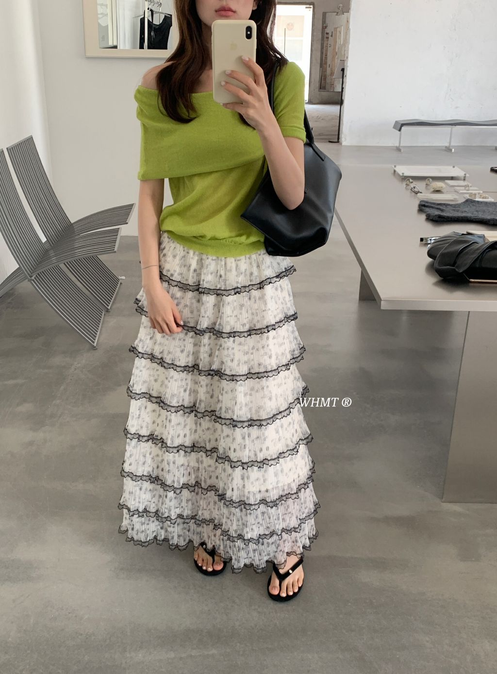 34c6efed030f82d382da03cb1f7b9f05