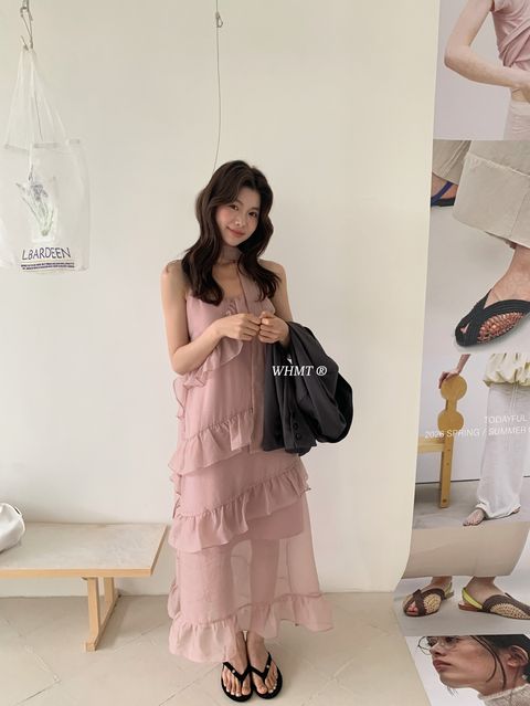 61ebcaec9b13a5fce1ce1b0f70ad2f0e