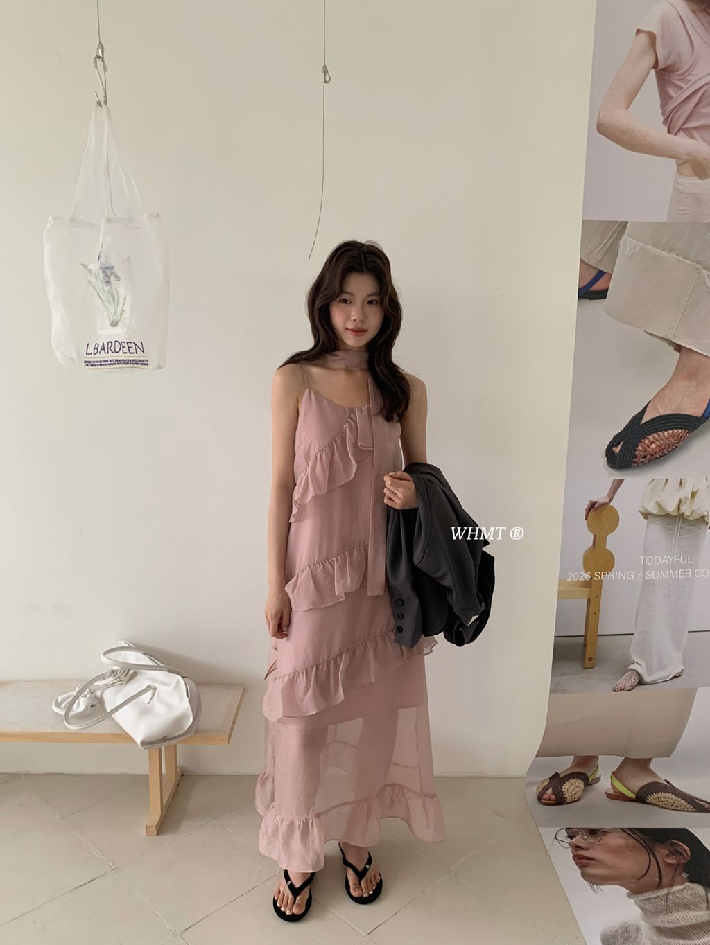 bde08cf70695e3944208564cc4901783