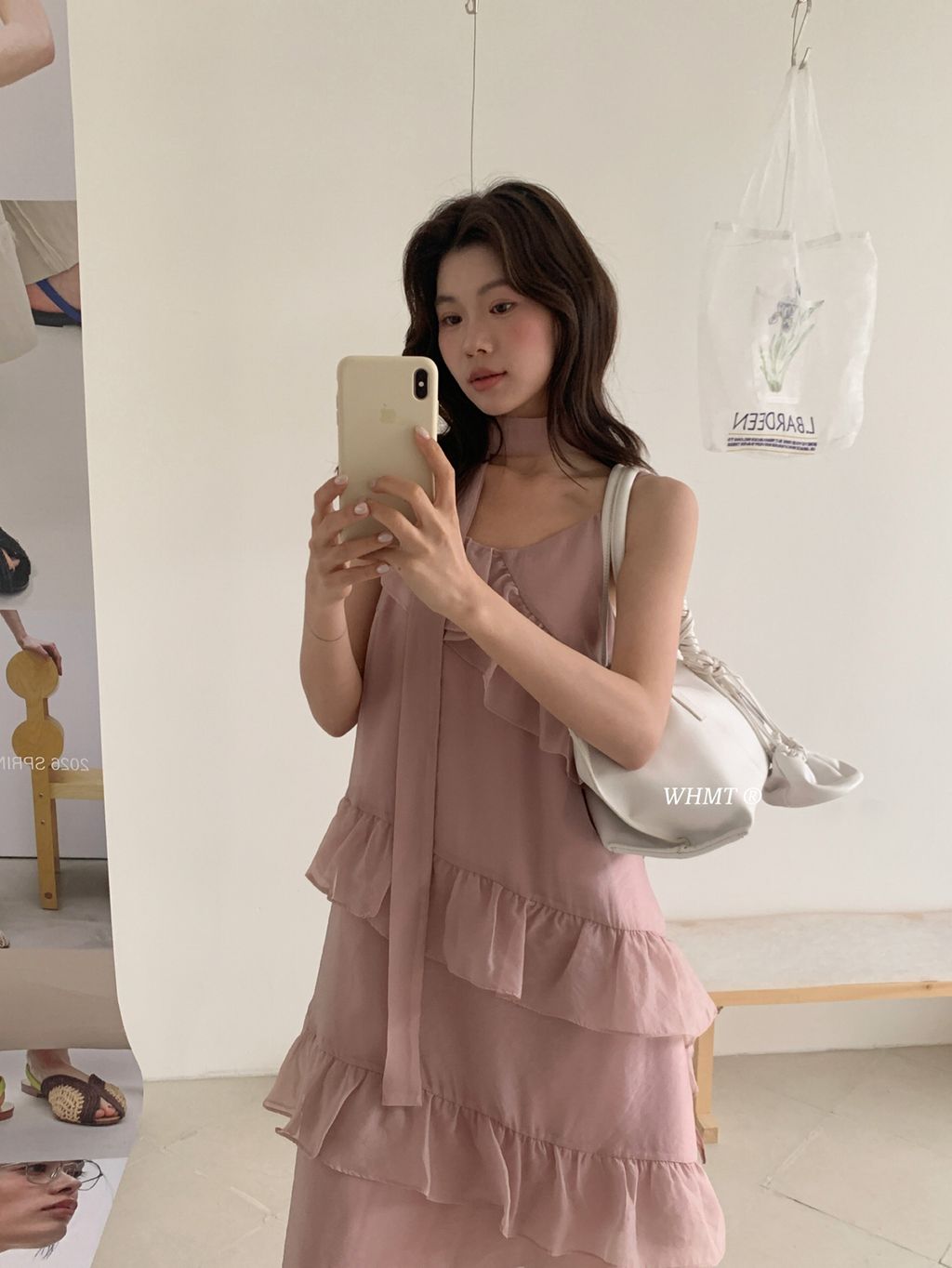 01aa33fac3daa2bf3cb74787531bc0e9