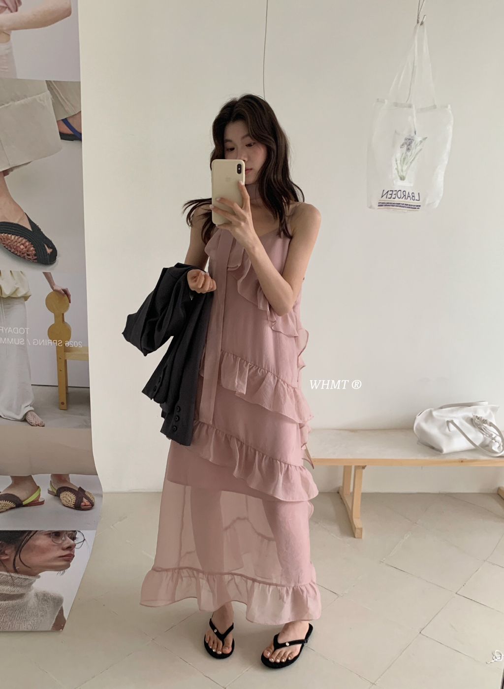 a96793039b8f373d1340ba9f0caf6eb1