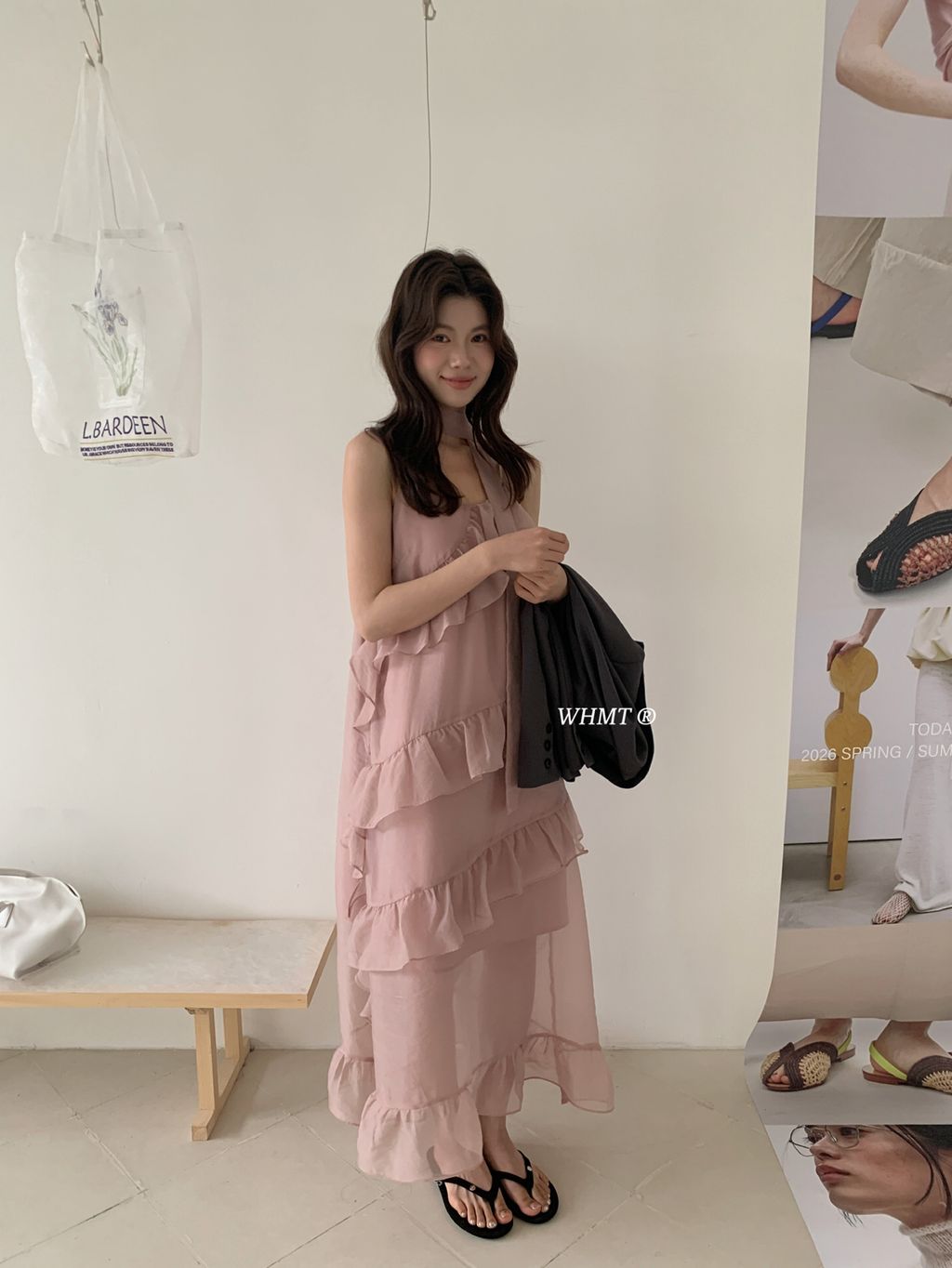 ff04a209504b8eb96a74cfed4eab322d