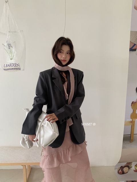 95c7963737833765737008127a7bfeca