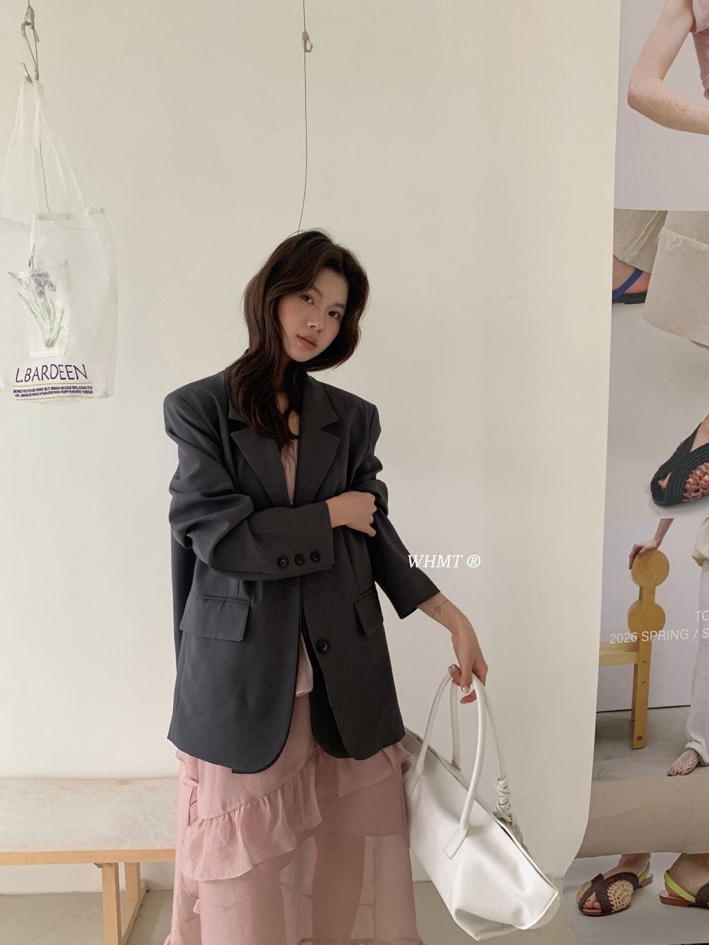 4a06fec0722171aad91e72773a524ec4