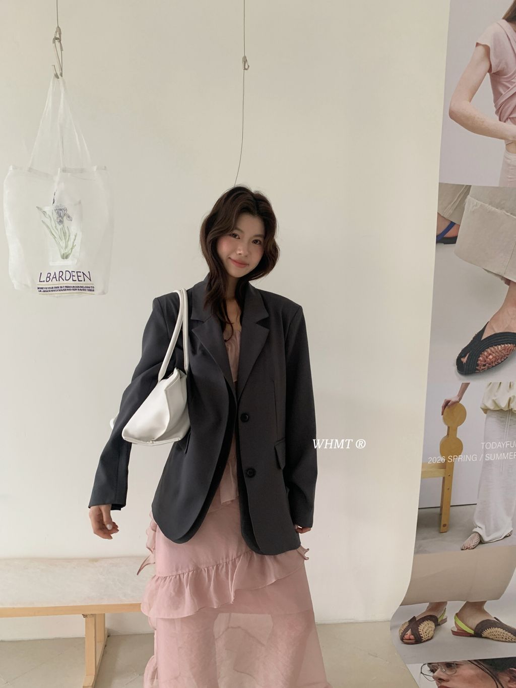 c2199a7943b3febc633a50c6aeeffe54