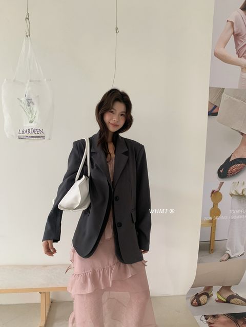 c2199a7943b3febc633a50c6aeeffe54