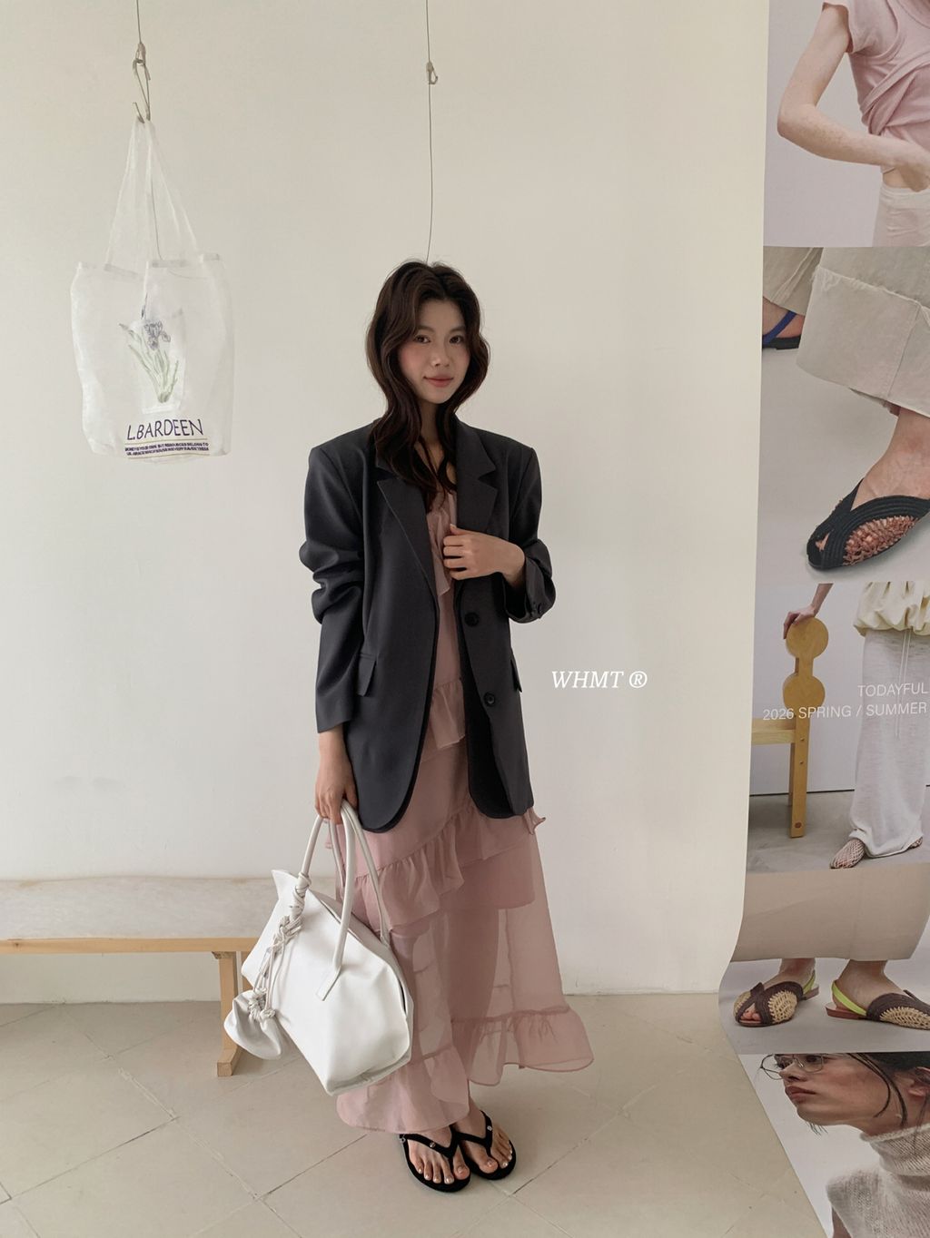 1f365636efe5e5b9737be02ee6c67523