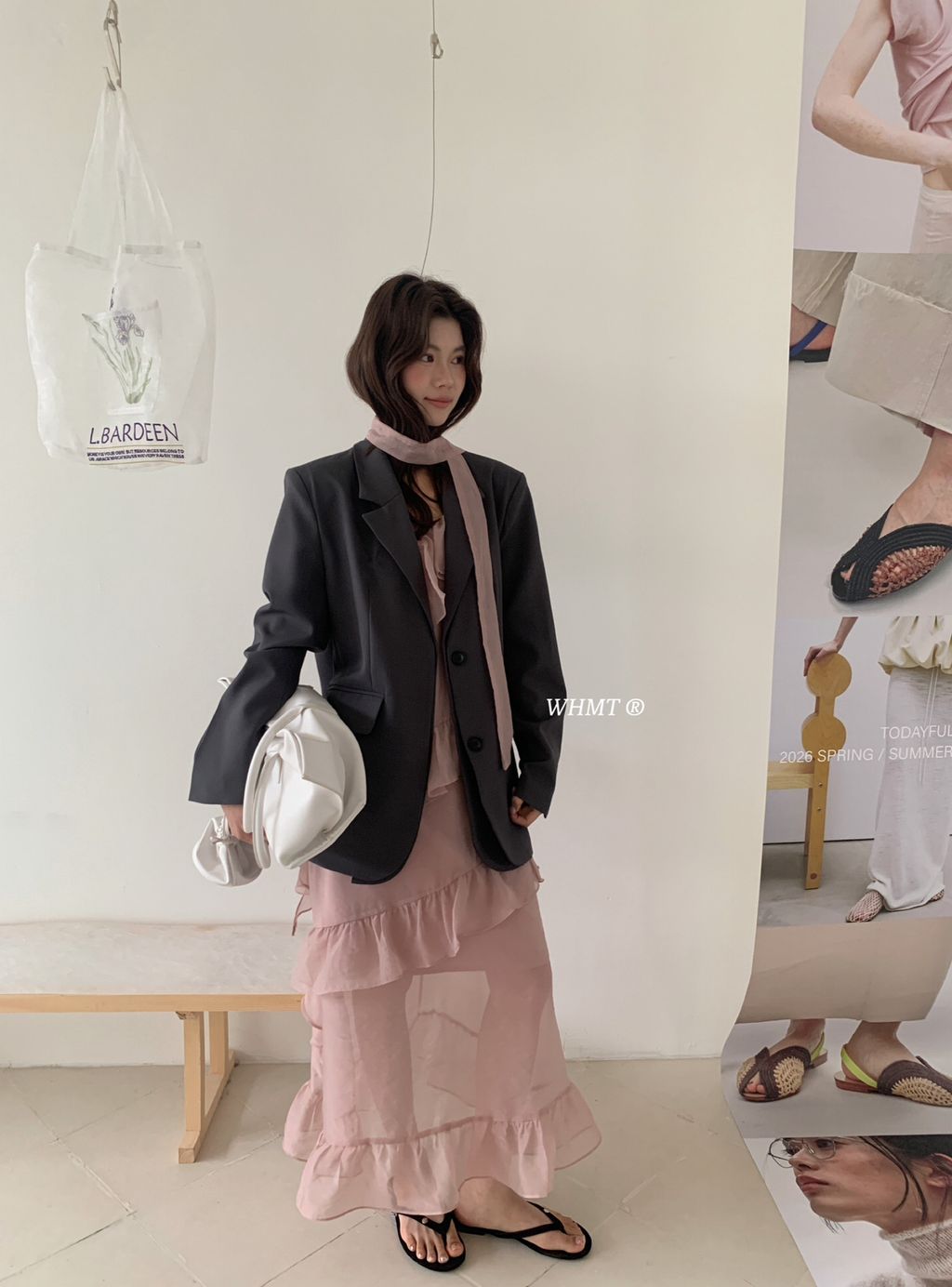 79aee74bc93a14c0b5f0775305ec964d