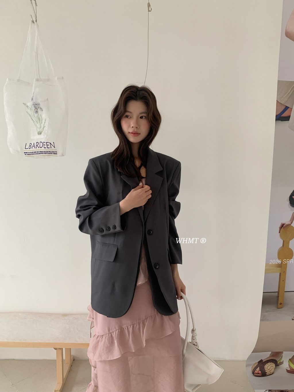 d1ab1d5de6fd15fbedad410cb706275a