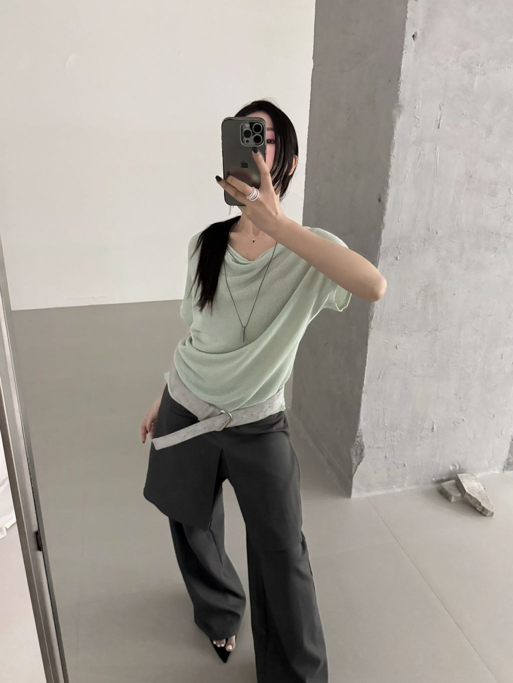 604b733ee1c0a1e96bfdab9663a65f4d