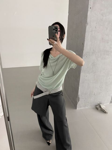 604b733ee1c0a1e96bfdab9663a65f4d