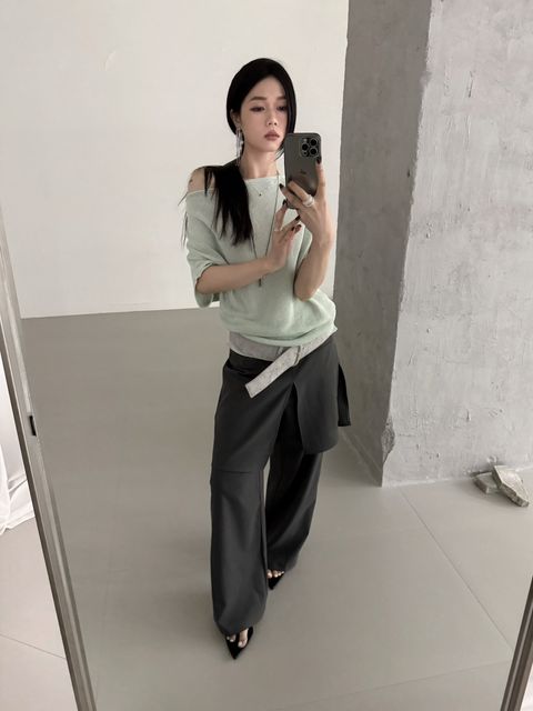 7ebe16275ab4c068a01a56e3b4ecca1f