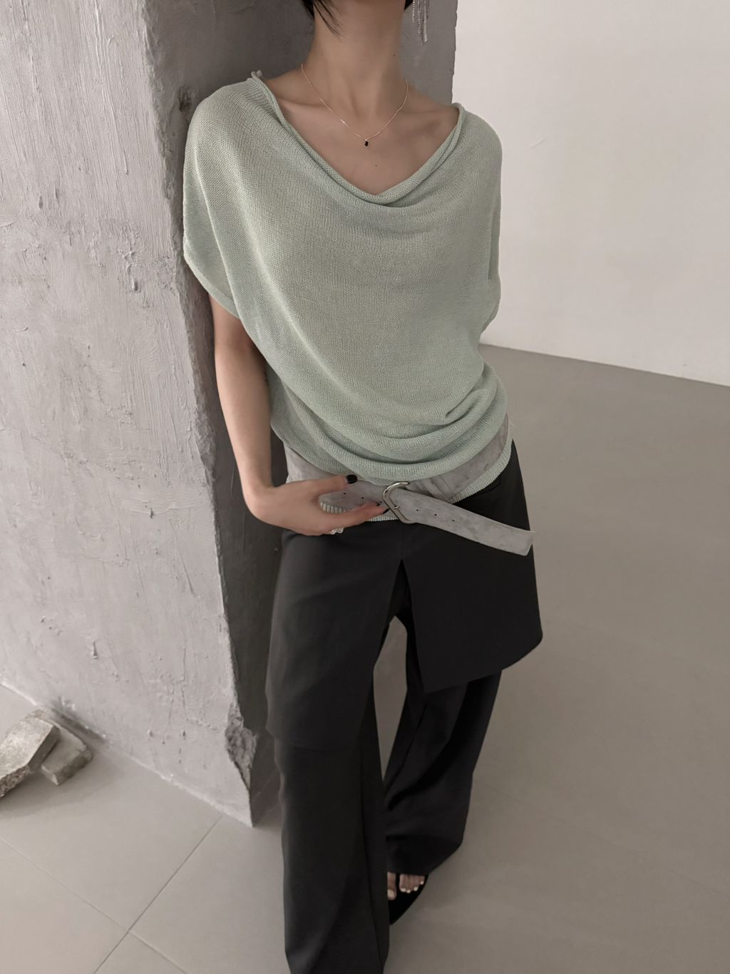 098888f6724bfe84e4724ebbab35072e