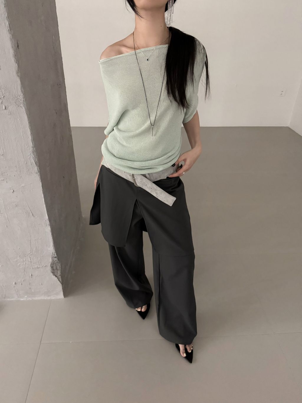 beaf08d0dbbbb3a93302fac1b052d73f