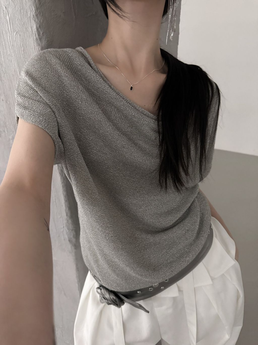 d4b83200d1f4fb494fe2f3f2cca62e76