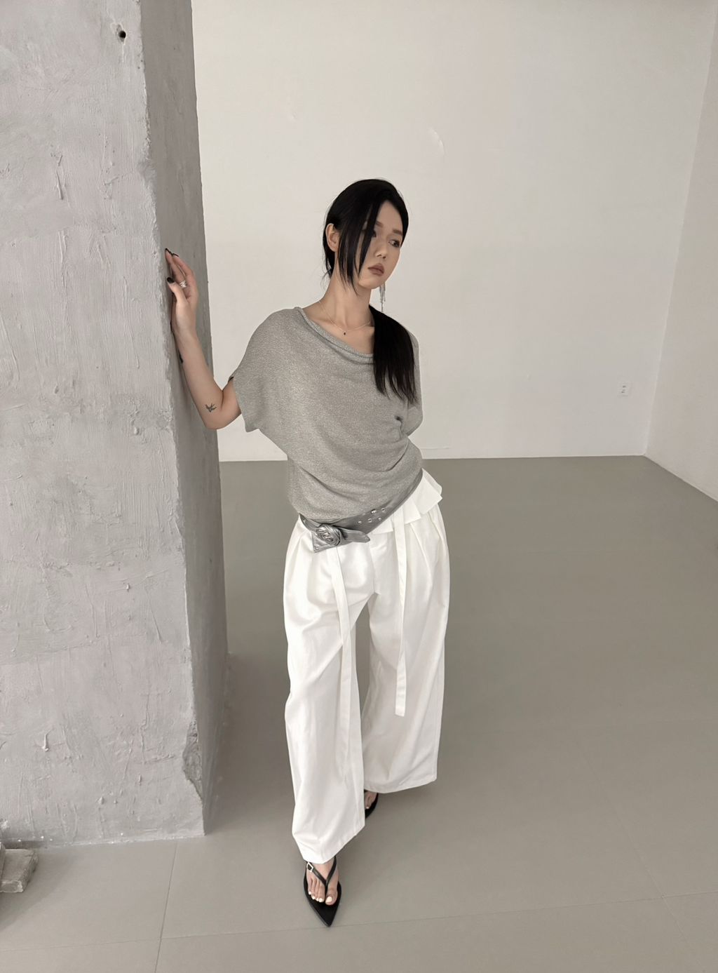 ff38ea635961d494f496873ac0a8587b