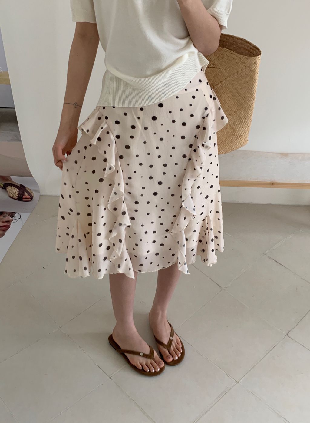 3a8c2f56ee7b98f7827b766670c874a6