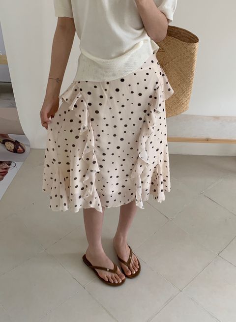 3a8c2f56ee7b98f7827b766670c874a6