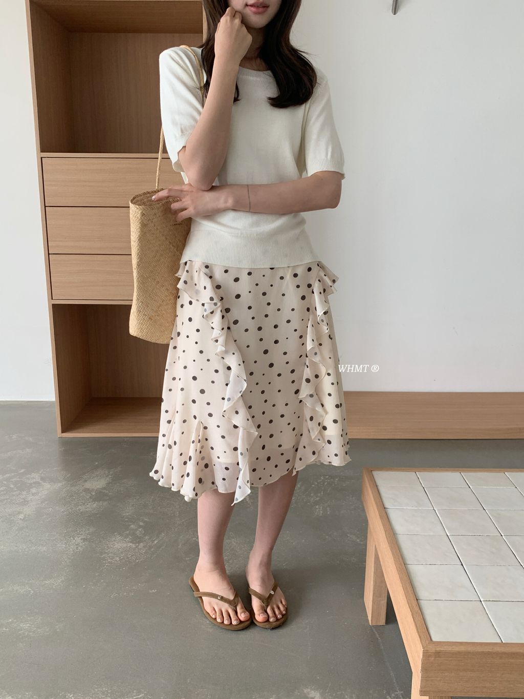 be32bb9d2aa15273abcb967054bc1444