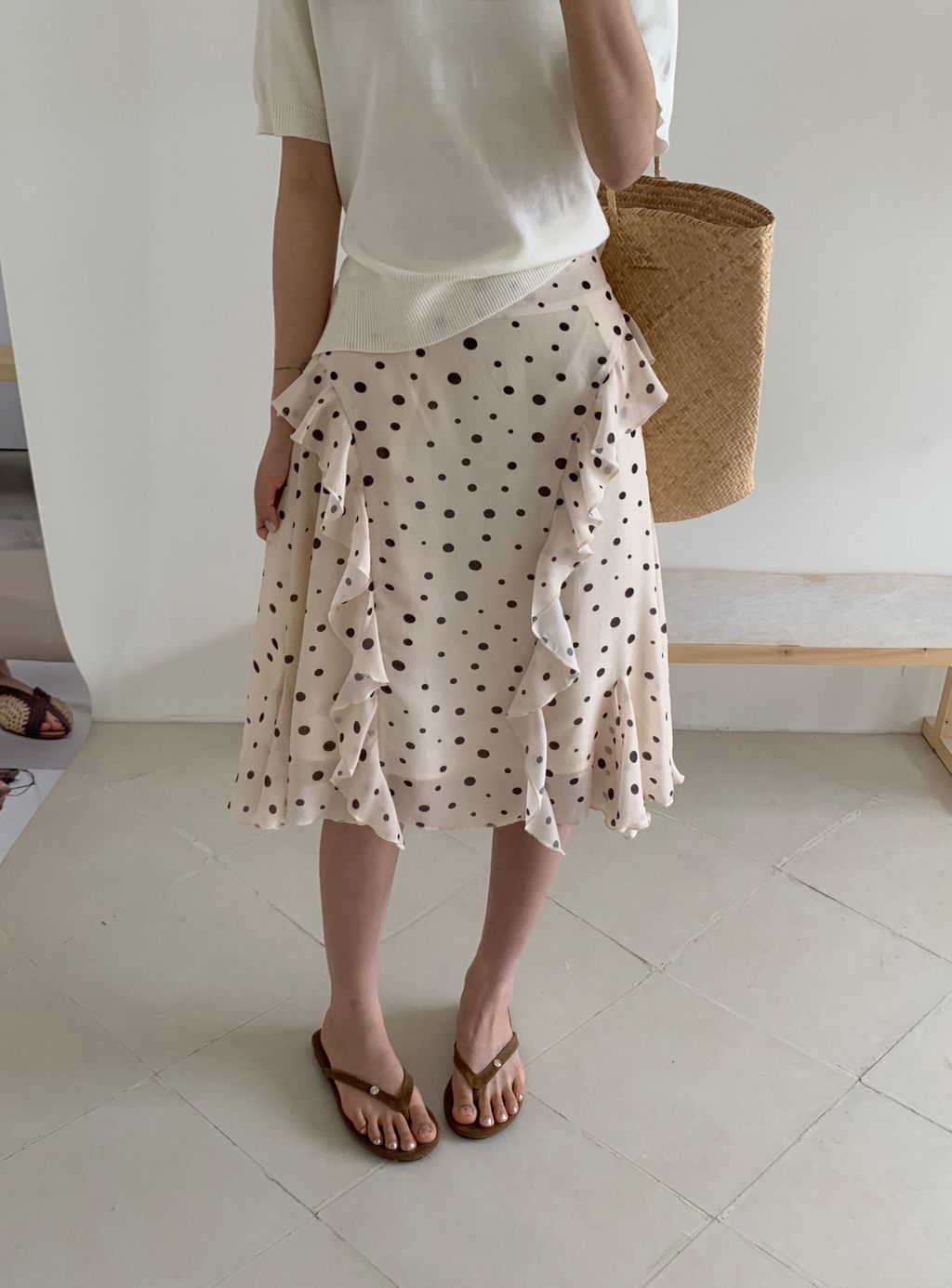 72c74eef38e3e819fae9c567a09817b8