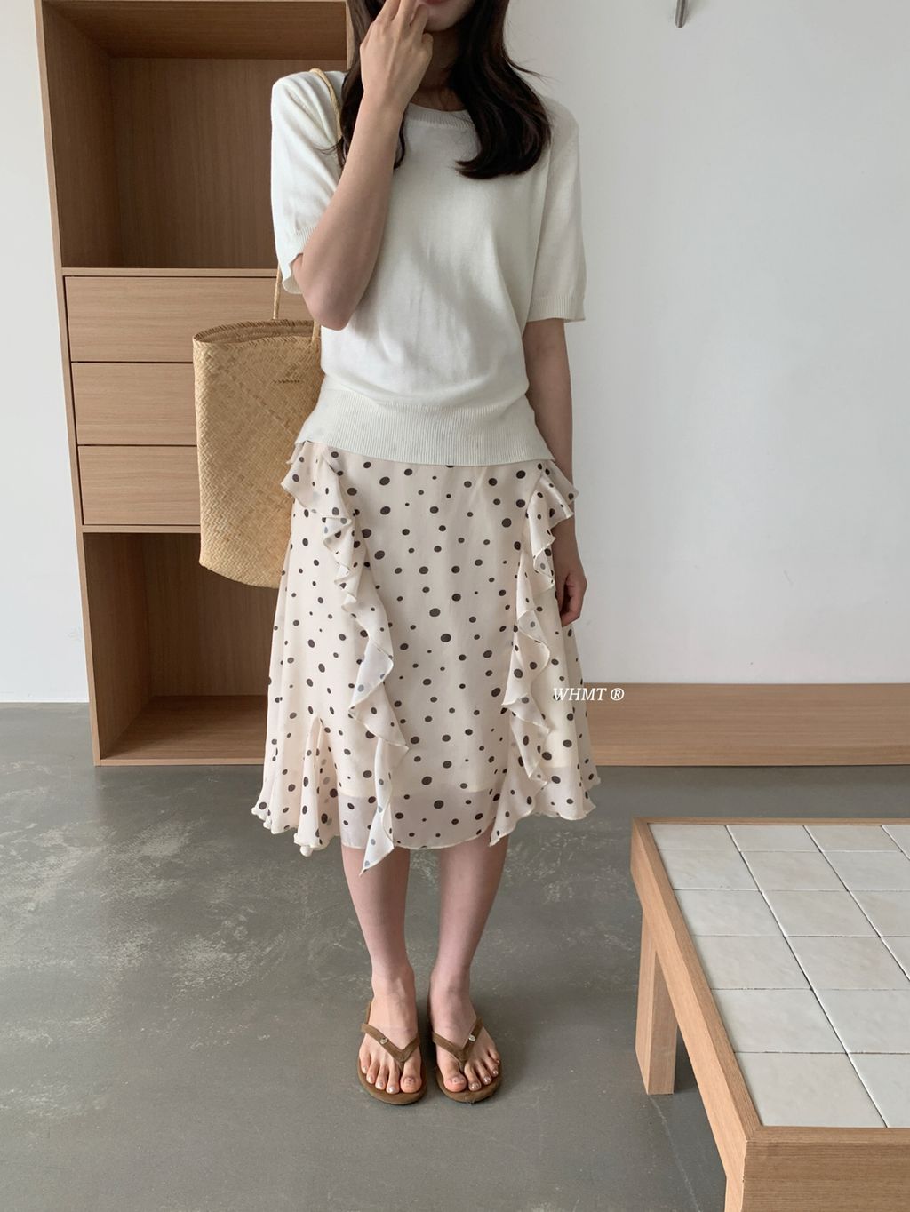 0879ca190671b32ca19778b0752b0cd4