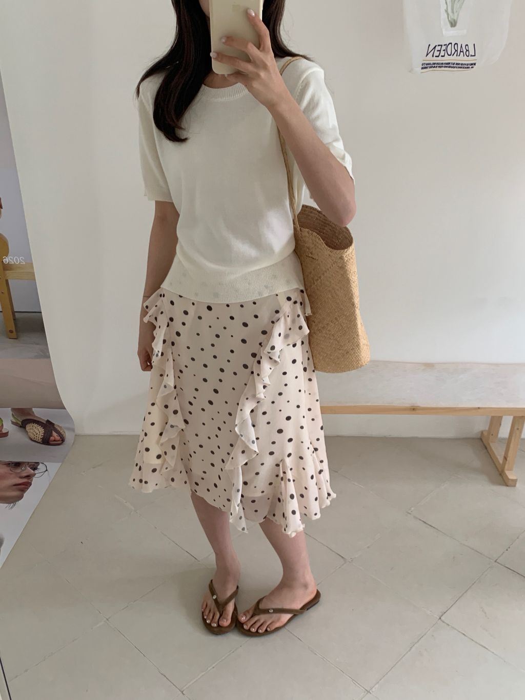 f61bb8796f28c7c0ff2fc4ca0db1c38a