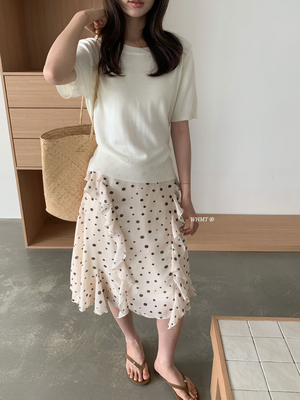 2962a6247ee072821391995b6654c8cb