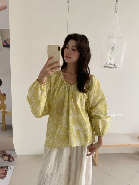 c54c2da7e1bbc0ac784dfe635d8d9b4f