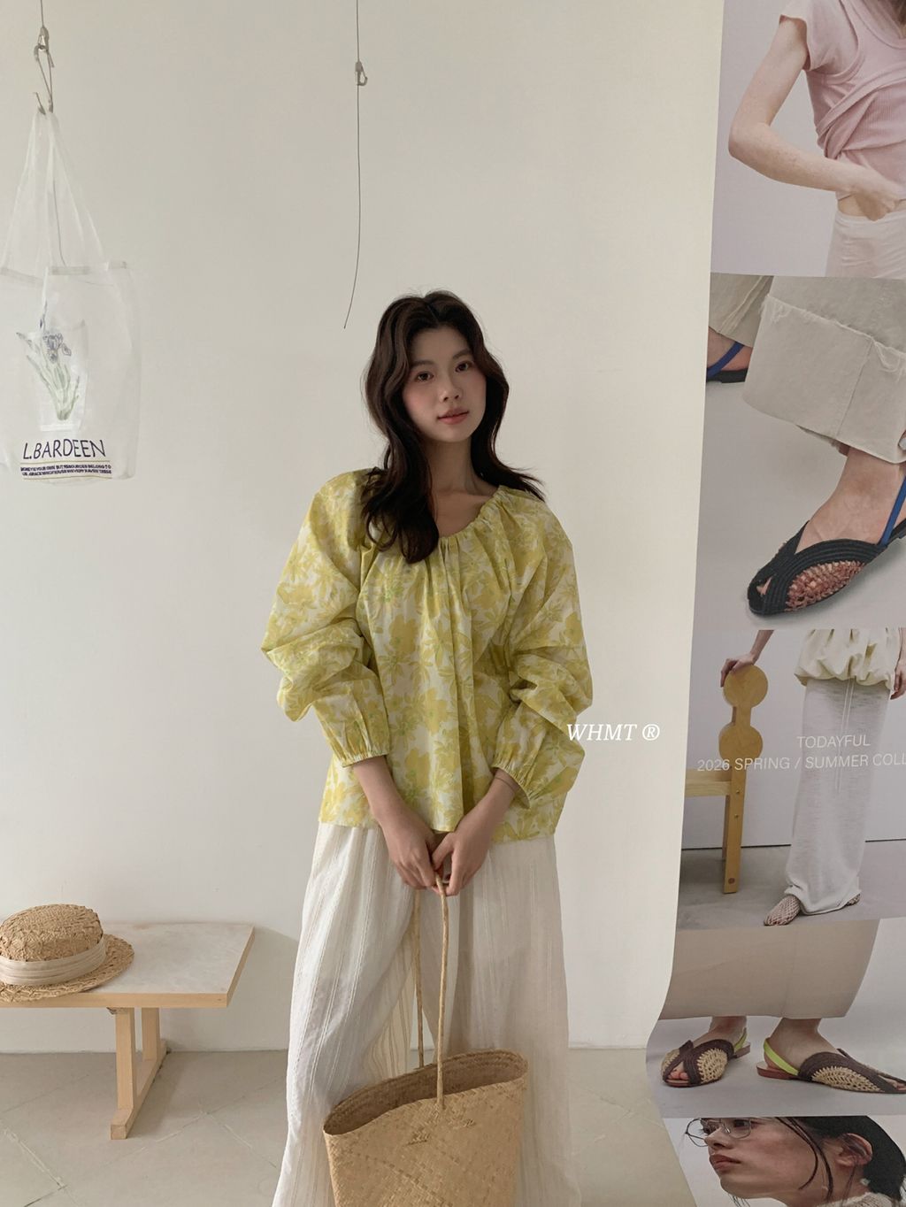 47434e2384fd237ca0750d2e1acc0678