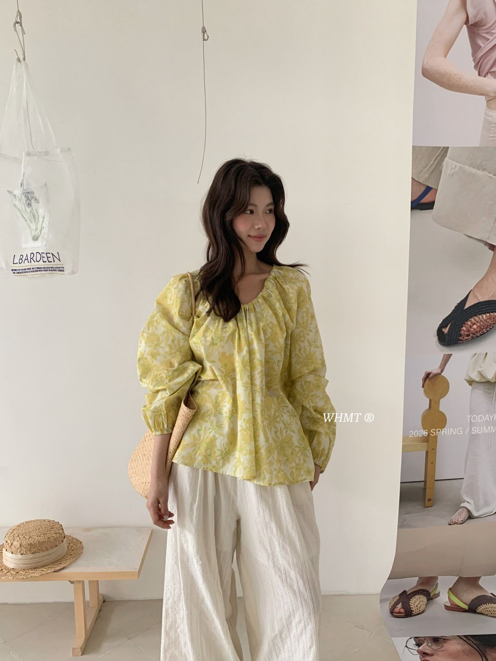 8ff8483b68e03809d858778c23000407