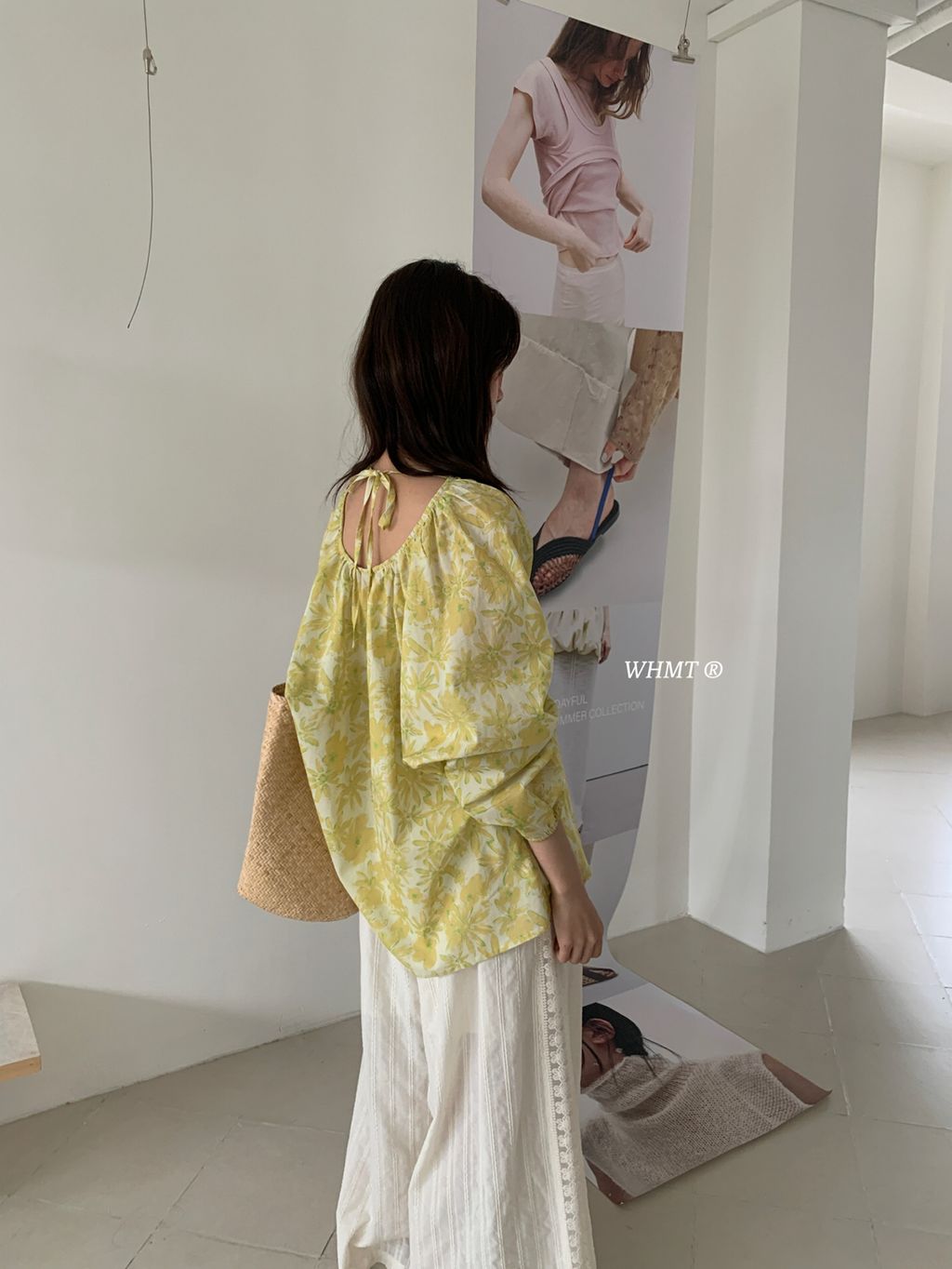 723f6b74e00a4cb57e4ddcf2f10aa66b